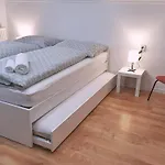 Hafira Vakantiehuis