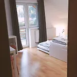 Vakantiehuis Hafira