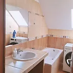 Hafira Vakantiehuis
