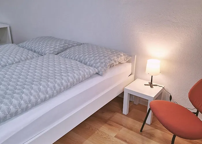 Hafira Casa vacanze Zuberec
